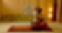 Tantric Massage Events for Couple in Sri Lnaka