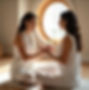 Tantric Sensual Massage Events for Women in Sri Lanka