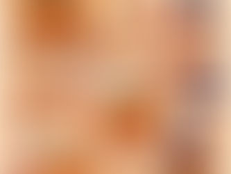 Get into the October spirit with occupational therapy activities