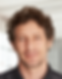 Portrait of a Confident Man