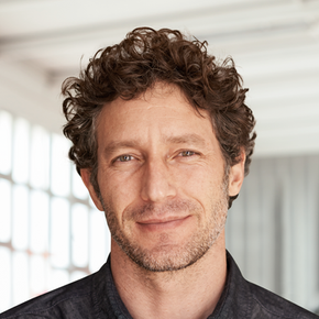 Praxis für Innere Medizin Ritterplan | Dr. Igonin | Ihre moderne, hausärztlich-internistische Arztpraxis im Ritterplan in Göttingen | Hausärztliche Versorgung, Hausbesuche, Vorsorgeprogramme