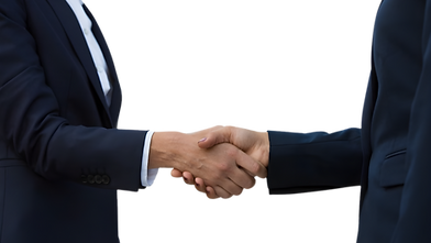 Fuente hedef yaklaşım