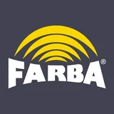 Farba Otomotiv