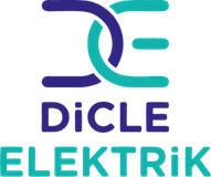 Dicle Elektrik
