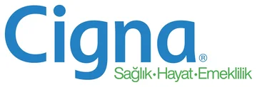 Cigna