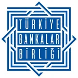 Türkiye Bankalar Birliği