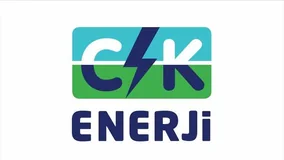 CK Enerji