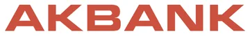 Akbank