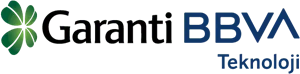Garanti BBVA Teknoloji