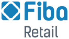 Fiba Retail