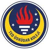 TED Üsküdar Koleji