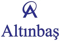 Altınbaş