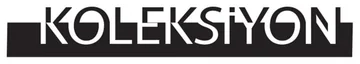 Koleksiyon