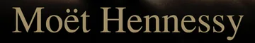 Moët Hennessy