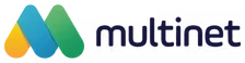 Multinet