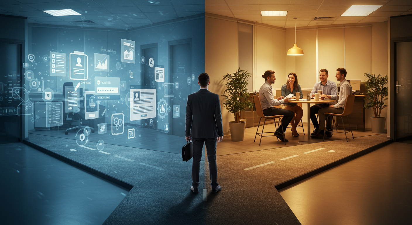 Onboarding Sürecinde Takım Koçluğunun Önemi