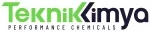 Teknik Kimya