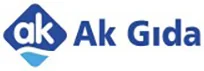 Ak Gıda