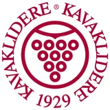 Kavaklıdere
