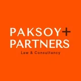 Paksoy Partners