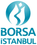 Borsa İstanbul