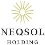 Neqsol Holding