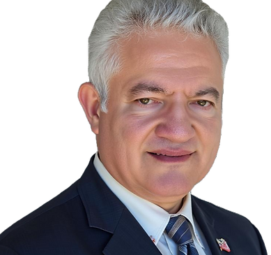 Korhan ERYILMAZ
