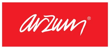 Arzum