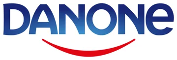 Danone
