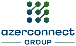 Azerconnect