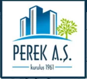 Perek A.Ş.