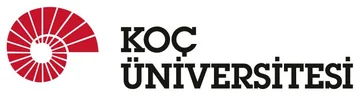 Koç Üniversitesi