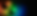 3dballs_reverse.png