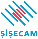 Şişecam