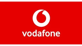 Vodafone