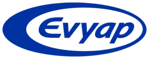 Evyap