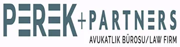 Perek Partners Avukatlık Bürosu