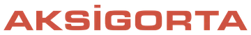 Aksigorta