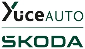 Yüce Auto Škoda