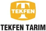 Tekfen Tarım