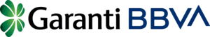 Garanti BBVA
