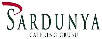 Sardunya Catering