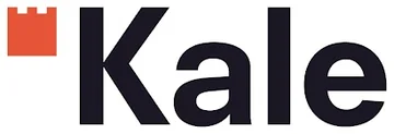Kale