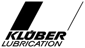 Klüber Lubrication