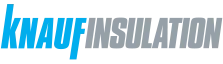 Knauf