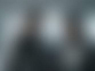 Psikolojik Güvenlik