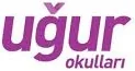 Uğur Okulları