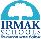 Irmak Okulları
