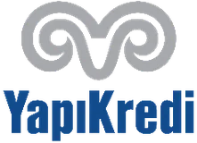 Yapı Kredi