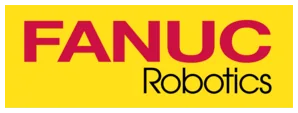 Fanuc